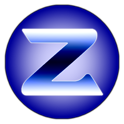ZUMA Logo